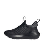 Adidas Tensaur Comfort Jr JR2723 shoes Footwear/Training/Kids Adidas