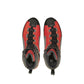 Men's TOWER 2.0 GTX Shoes In preparation Your Sports Performance