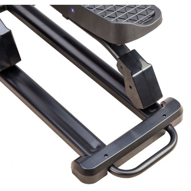 HMS H6319 Magnetic Elliptical Trainer (SALE) In preparation Your Sports Performance