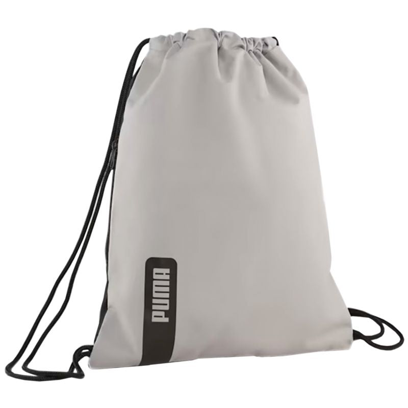 Shoe bag Puma Deck Gym Sack II 79513 04 Accessories/Sachets / Belts / Bags Puma