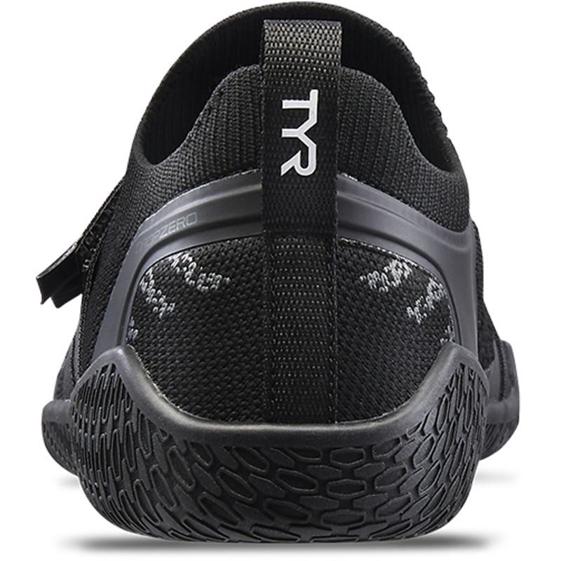 TYR DZ BF STABSTRAP Training Shoes