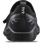 TYR DZ BF STABSTRAP Training Shoes