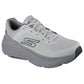 Skechers Max Cushioning Endeavour M 220613 Running Shoes GRY Skechers