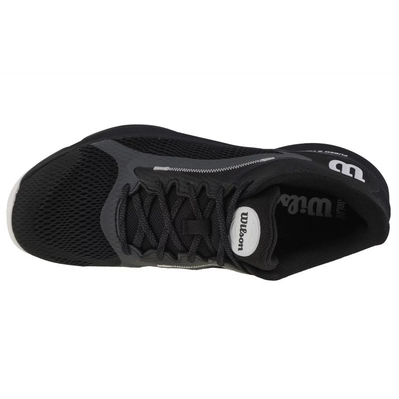 Wilson Hurakn 2.0 M WRS330500 shoes Footwear/Tennis/Low Your Sports Performance
