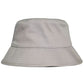 Adidas Adicolor Trefoil Bucket Hat GN4905 Clothing/Lifestyle Adidas