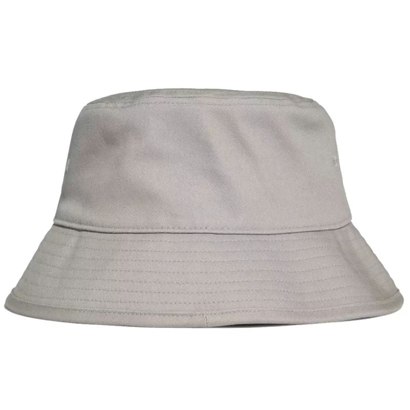 Adidas Adicolor Trefoil Bucket Hat GN4905 Clothing/Lifestyle Adidas