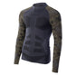 Thermal T-shirt Magnum Camo Top M 92800503856 Clothing/Outdoor/Magnum Your Sports Performance