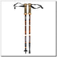 Nils Extreme TK696 trekking poles Accessories Your Sports Performance