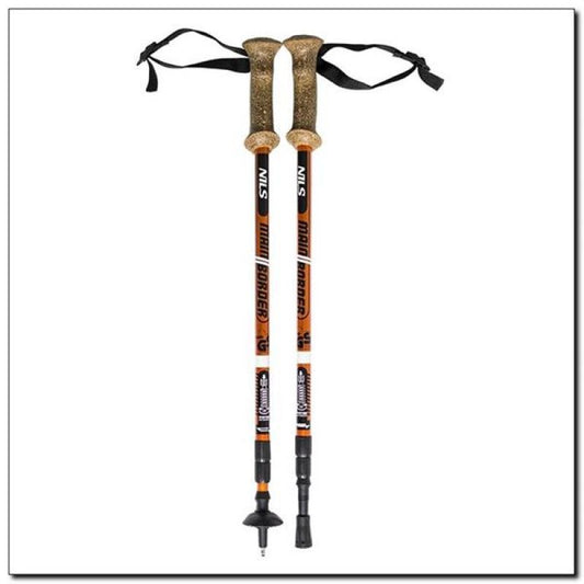 Nils Extreme TK696 trekking poles Accessories Your Sports Performance