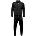 Tracksuit Givova Tuta Revolution M TR033 1013 Clothing/Football/Mężczyźni Givova