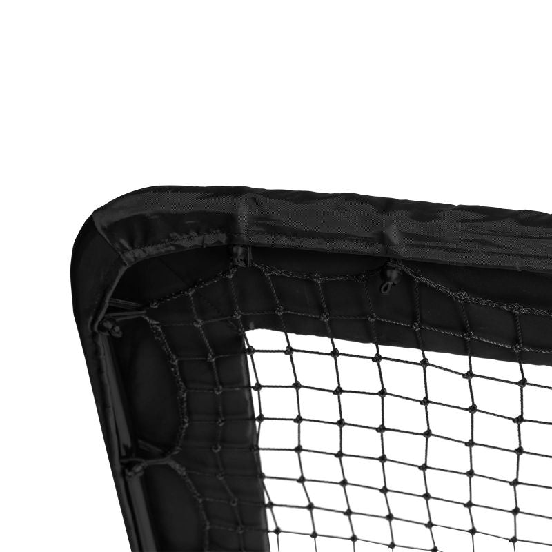 Rebounder Virtufit PRO - Kickback VF06043 Accessories/Training equipment Your Sports Performance