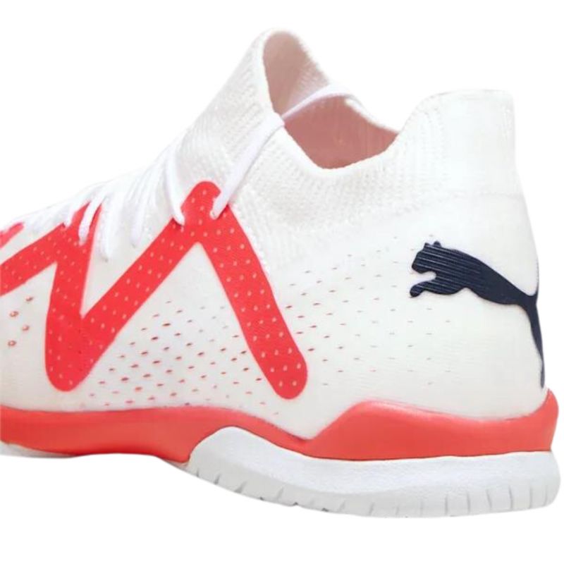 Puma Future Match IT M 107375 01 football shoes Footwear/Football Puma