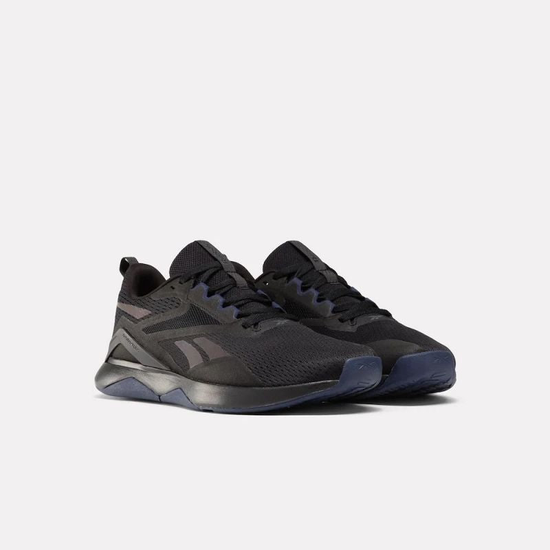 Reebok Nanoflex TR 2 sneakers M 100205402 Footwear/Training/Men Reebok