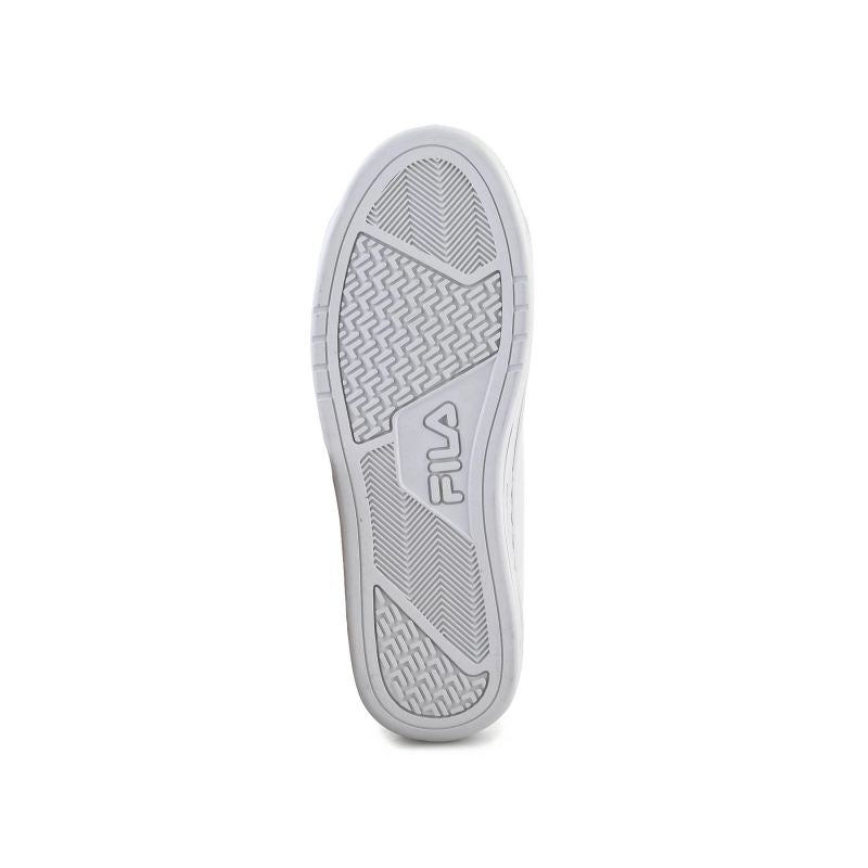 Shoes Fila Crosscourt 2 NT Logo W FFW0258-13206 Footwear/Lifestyle/Fila Your Sports Performance