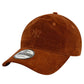 New Era 9Forty New York Yankees MLB Cord Cap 60580824 Clothing/Multisport/New Era Your Sports Performance