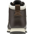 Helly Hansen THE FORESTER PREMIUM M 12030 708 shoes Footwear/Lifestyle/Helly Hansen Your Sports Performance
