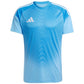 adidas Tiro 25 Competition Jersey Short Sleeve M JI9715 Clothing/Football Adidas