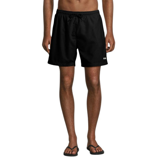 Fila Somalia Swim Shorts M FAM0691 80010 Clothing/Swimming/Fila Your Sports Performance