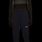 Nike Therma-FIT Essential Pants W DD6472-519 Clothing/Running Nike