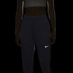 Nike Therma-FIT Essential Pants W DD6472-519 Clothing/Running Nike