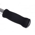 Tempish SMF 200 1050000241 scooter Accessories/Skating/Hulajnogi Your Sports Performance