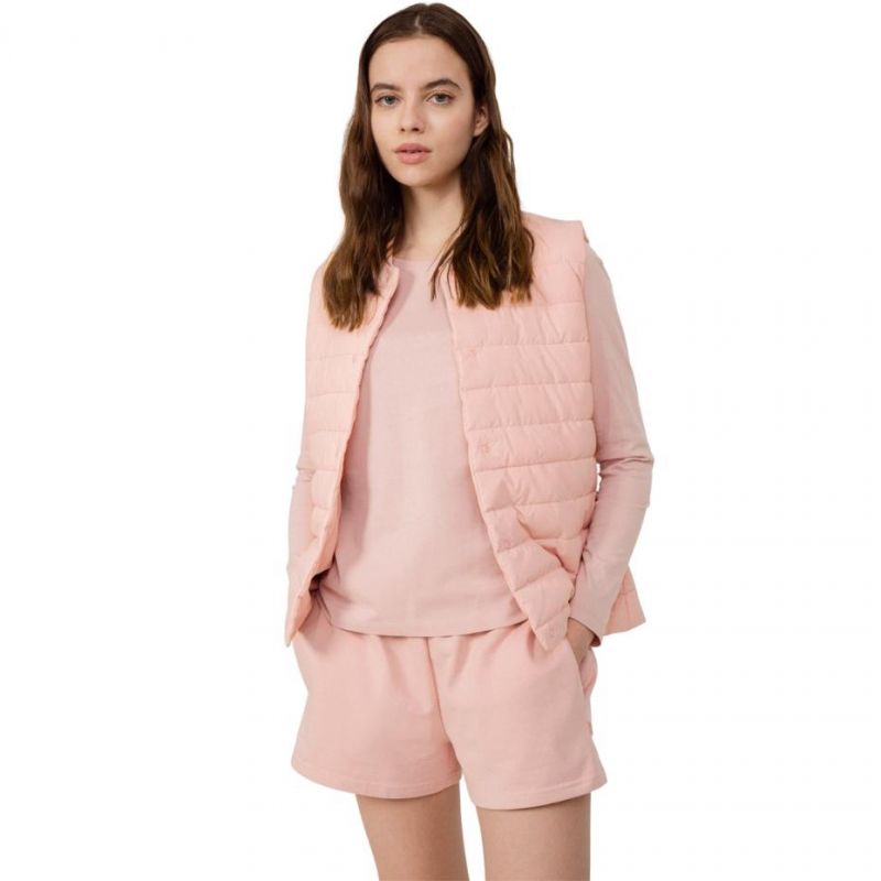 Vest Outhorn W HOL22 KUDP600 56S Clothing/Outdoor Your Sports Performance