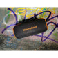 TRACER TWS XTREMEBEAT PRO BLUETOOTH RGB SPEAKER In preparation Your Sports Performance