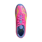 Adidas F50 League FG/MG Jr IE3745 Football Boots Footwear/Football/JR/FG Adidas