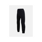 Peak Performance W Original Pants Black