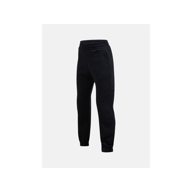 Peak Performance W Original Pants Black