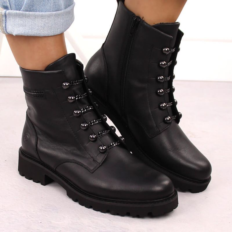 Remonte W RKR718 Ankle Boots Footwear/Lifestyle/Remonte Your Sports Performance
