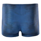 AquaWave Mados M swim boxer shorts 92800309557 Clothing/Swimming/Aquawave Your Sports Performance