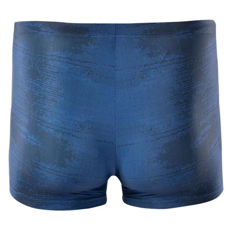 AquaWave Mados M swim boxer shorts 92800309557 Clothing/Swimming/Aquawave Your Sports Performance
