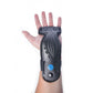 TEMPISH Acura 2 wrist guards 102000013 Accessories/Protectors and knee pads/Tempish Your Sports Performance
