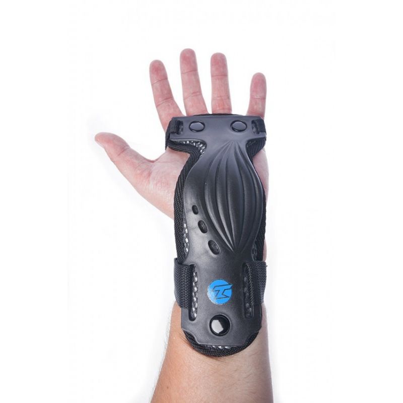 TEMPISH Acura 2 wrist guards 102000013 Accessories/Protectors and knee pads/Tempish Your Sports Performance