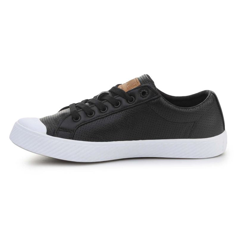 Shoes Palladium PALLAPHOENIX OLW 75734-037-M Footwear/Lifestyle/Palladium Your Sports Performance