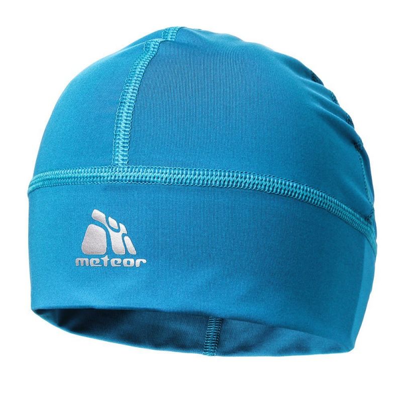Cap Meteor VISION 50761,50900-50902 Clothing/Multisport Your Sports Performance