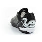 Joma men's sports shoes Maxima 2501 indoor football shoes black Maxima