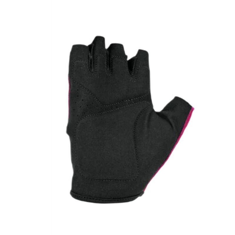 Women's W GYM ESSENTIAL FG 2.0 Gloves Clothing Your Sports Performance
