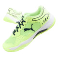 Puma Solarsmash RCT M 107297 01 football boots Footwear/Football/IT/SR Puma