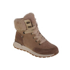Rieker Evolution W0670-20 shoes Footwear/Lifestyle/Rieker Your Sports Performance