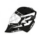 TEMPISH Hero mask sticker set In preparation Your Sports Performance