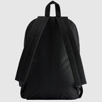 Backpack 4F 4FRMM00ABACU502-20S In preparation Your Sports Performance