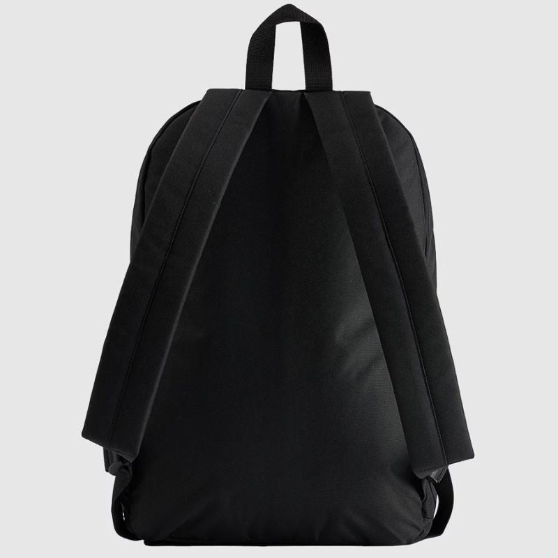 Backpack 4F 4FRMM00ABACU502-20S In preparation Your Sports Performance