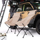 Offlander foldable camping chair large OFF_CACC_28 Accessories/Tourist equipment/Krzesła Your Sports Performance