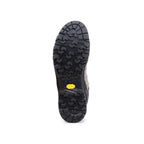 Salewa MS Alp Trainer 2 Mid GTX M 61382-7512 shoes Footwear/Outdoor/Salewa Your Sports Performance
