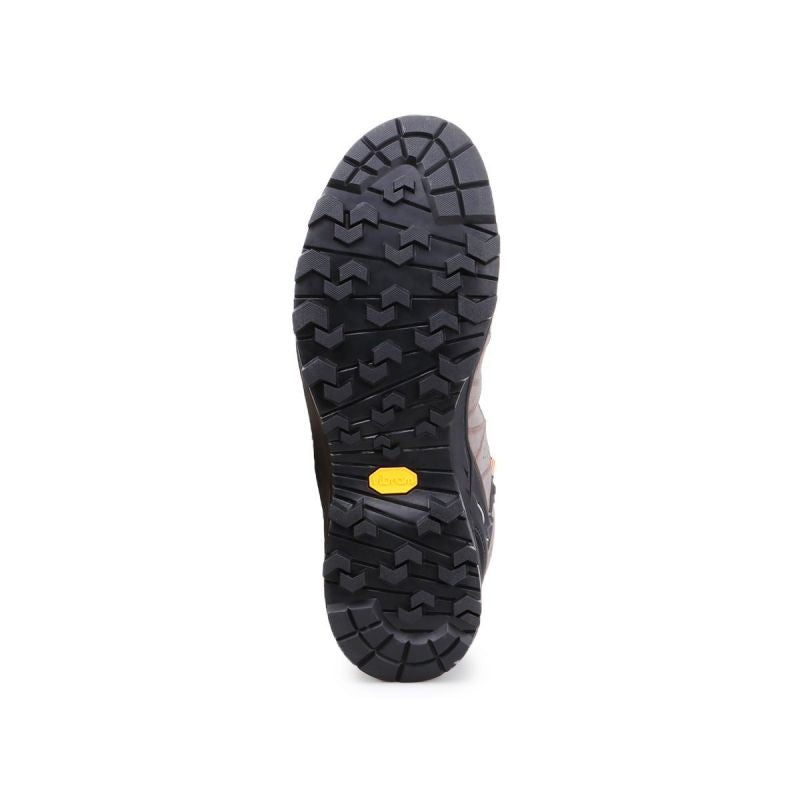 Salewa MS Alp Trainer 2 Mid GTX M 61382-7512 shoes Footwear/Outdoor/Salewa Your Sports Performance