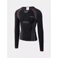 BRUGI M 4RCH-H8L thermal underwear Clothing/Outdoor/Brugi Your Sports Performance