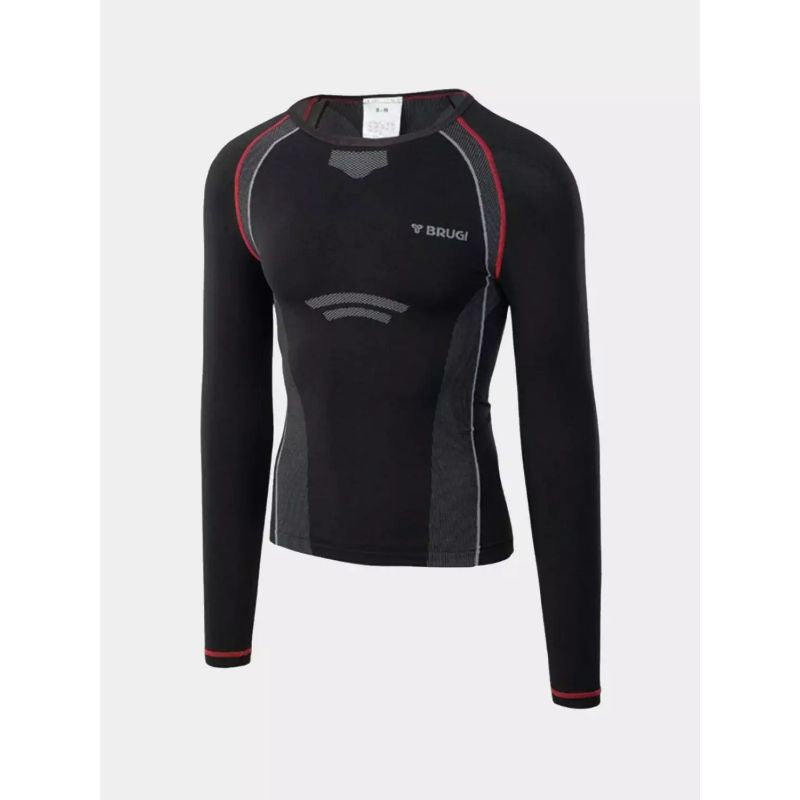 BRUGI M 4RCH-H8L thermal underwear Clothing/Outdoor/Brugi Your Sports Performance