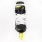 Hockey skates Bauer Vapor 3X Sr 1060219 Accessories/Skating/Rolki (pozostałe) Bauer